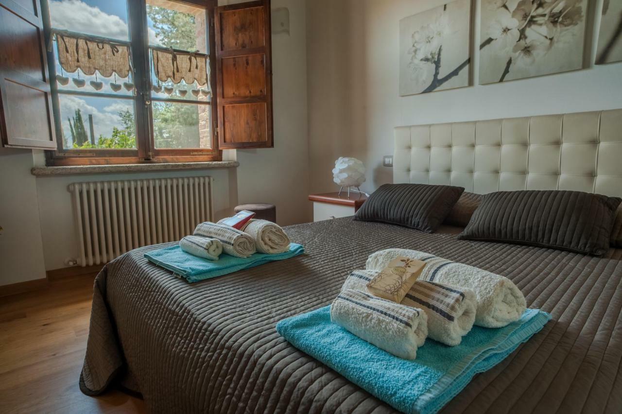 Вилла Casa Viale Dei Cipressi Совичилле Экстерьер фото